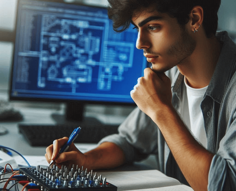 Labview-based Solutions