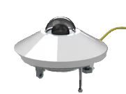 Pyranometer