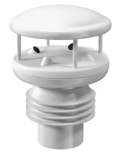 Hygrothermometer
