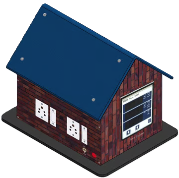 Smart House