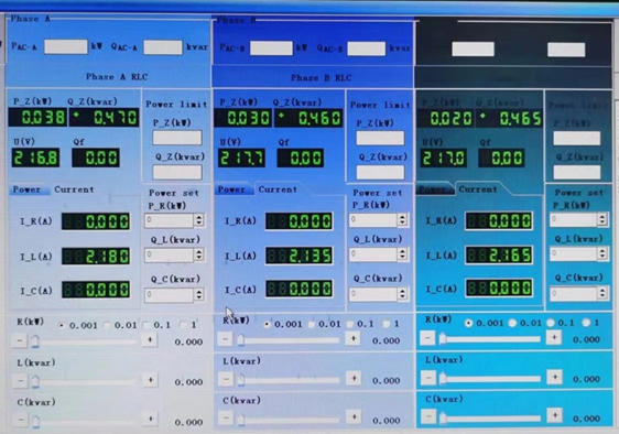 Load Bank Image