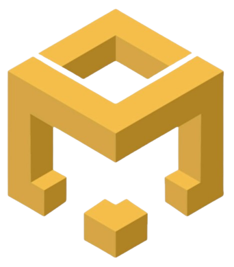 MatView Logo